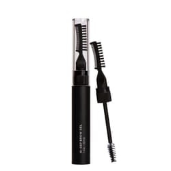 RevitaLash Hi-Def Brow Gel marron fonce 7.4 ml